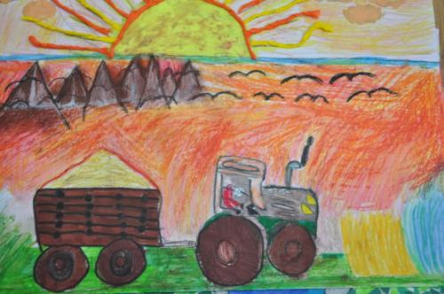 a-210